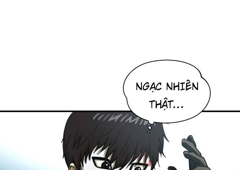 Ngôi Nhà Kết Nối Với Hầm Ngục Chapter 47.5 - 111