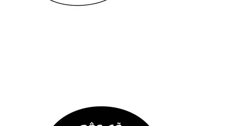 Ngôi Nhà Kết Nối Với Hầm Ngục Chapter 47.5 - 113