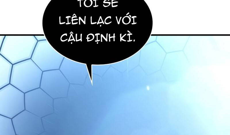 Ngôi Nhà Kết Nối Với Hầm Ngục Chapter 47.5 - 114