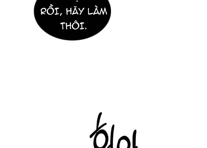 Ngôi Nhà Kết Nối Với Hầm Ngục Chapter 47.5 - 120