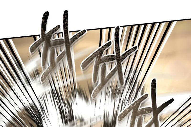 Ngôi Nhà Kết Nối Với Hầm Ngục Chapter 47.5 - 123