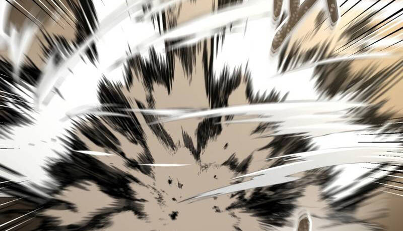 Ngôi Nhà Kết Nối Với Hầm Ngục Chapter 47.5 - 124