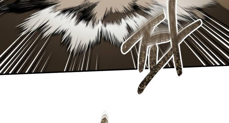 Ngôi Nhà Kết Nối Với Hầm Ngục Chapter 47.5 - 125