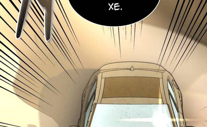 Ngôi Nhà Kết Nối Với Hầm Ngục Chapter 47.5 - 128