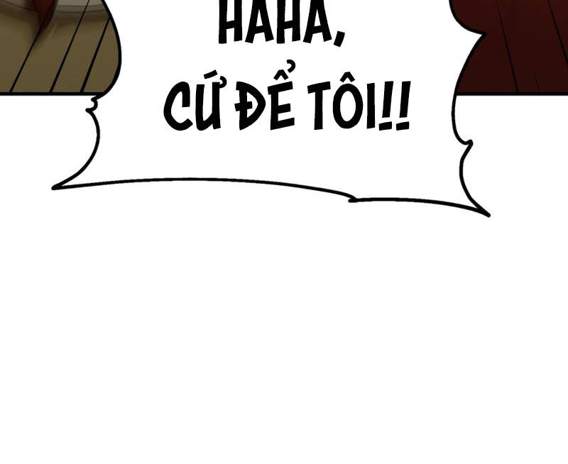 Ngôi Nhà Kết Nối Với Hầm Ngục Chapter 47.5 - 131