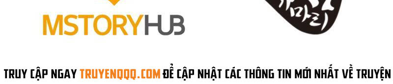 Ngôi Nhà Kết Nối Với Hầm Ngục Chapter 47.5 - 133