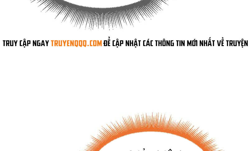 Ngôi Nhà Kết Nối Với Hầm Ngục Chapter 47.5 - 19