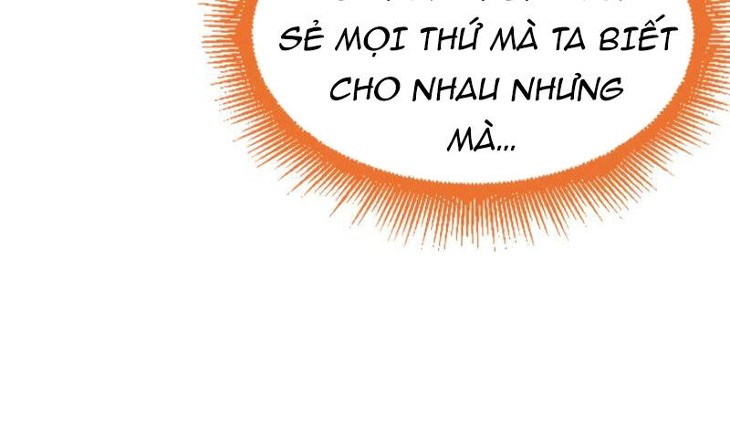 Ngôi Nhà Kết Nối Với Hầm Ngục Chapter 47.5 - 22