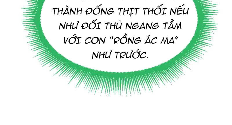 Ngôi Nhà Kết Nối Với Hầm Ngục Chapter 47.5 - 25