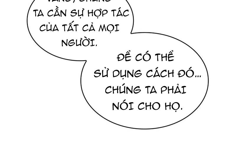 Ngôi Nhà Kết Nối Với Hầm Ngục Chapter 47.5 - 29