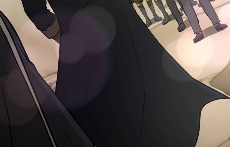 Ngôi Nhà Kết Nối Với Hầm Ngục Chapter 47.5 - 34