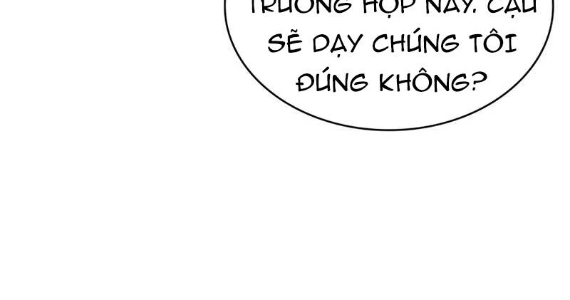 Ngôi Nhà Kết Nối Với Hầm Ngục Chapter 47.5 - 38