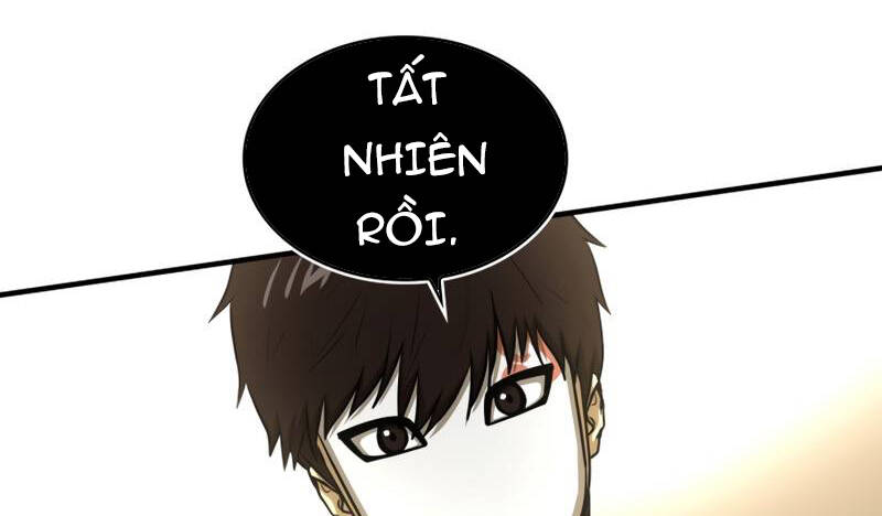 Ngôi Nhà Kết Nối Với Hầm Ngục Chapter 47.5 - 39