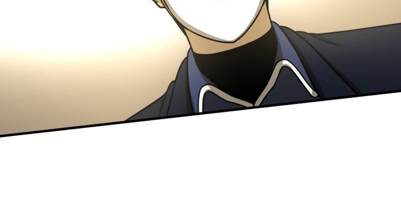 Ngôi Nhà Kết Nối Với Hầm Ngục Chapter 47.5 - 40