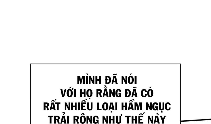 Ngôi Nhà Kết Nối Với Hầm Ngục Chapter 47.5 - 41