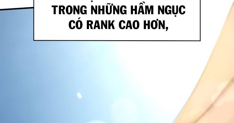 Ngôi Nhà Kết Nối Với Hầm Ngục Chapter 47.5 - 42