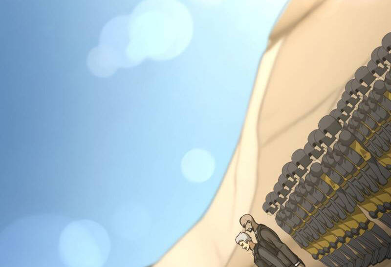 Ngôi Nhà Kết Nối Với Hầm Ngục Chapter 47.5 - 43