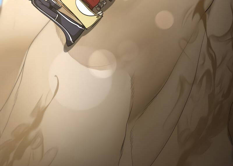 Ngôi Nhà Kết Nối Với Hầm Ngục Chapter 47.5 - 45