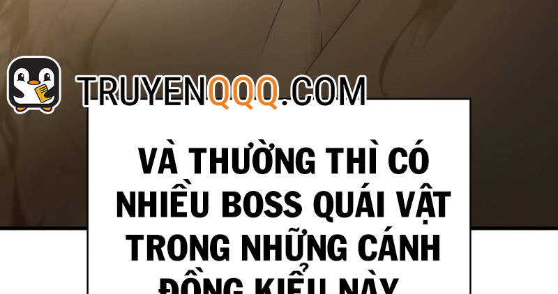Ngôi Nhà Kết Nối Với Hầm Ngục Chapter 47.5 - 46