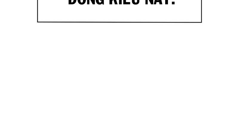 Ngôi Nhà Kết Nối Với Hầm Ngục Chapter 47.5 - 47