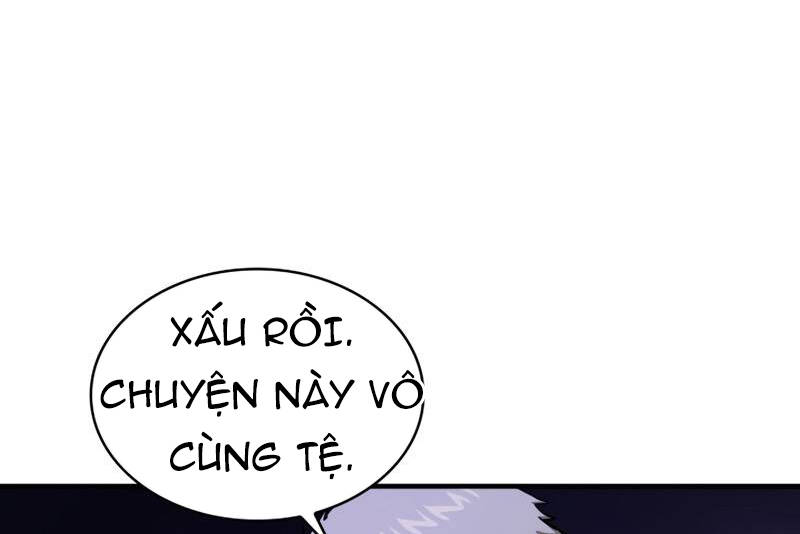 Ngôi Nhà Kết Nối Với Hầm Ngục Chapter 47.5 - 48