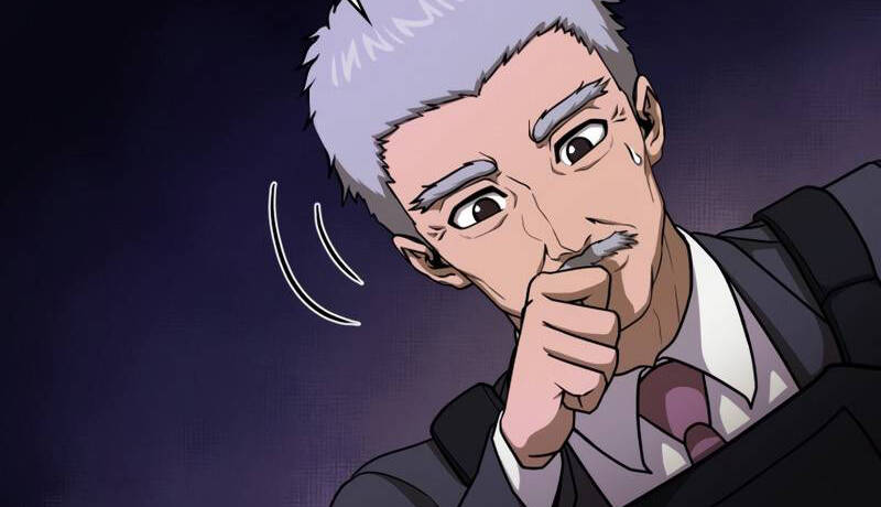 Ngôi Nhà Kết Nối Với Hầm Ngục Chapter 47.5 - 49