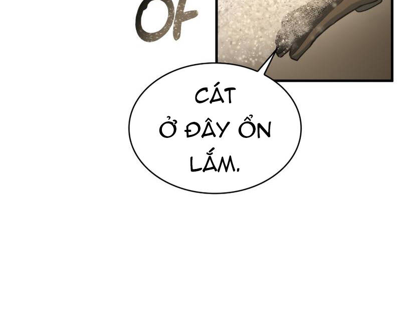 Ngôi Nhà Kết Nối Với Hầm Ngục Chapter 47.5 - 6