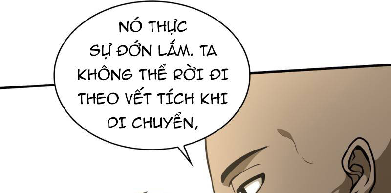 Ngôi Nhà Kết Nối Với Hầm Ngục Chapter 47.5 - 52