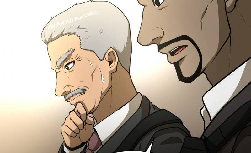 Ngôi Nhà Kết Nối Với Hầm Ngục Chapter 47.5 - 53