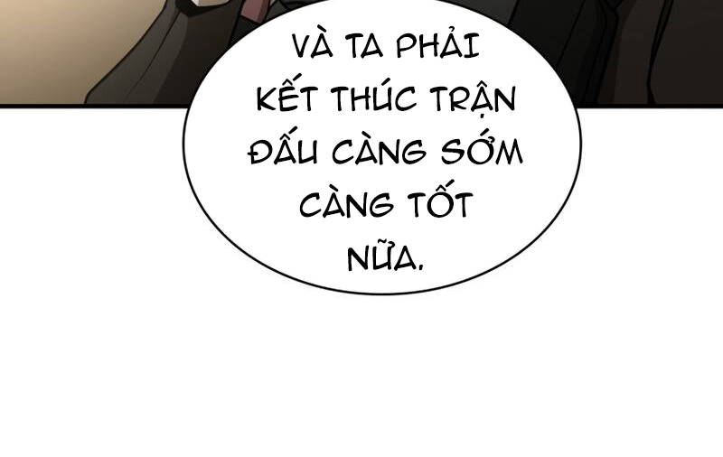 Ngôi Nhà Kết Nối Với Hầm Ngục Chapter 47.5 - 54