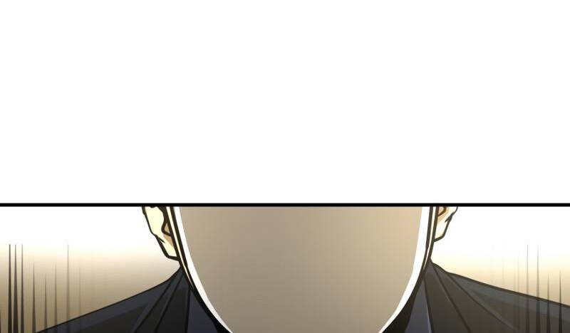 Ngôi Nhà Kết Nối Với Hầm Ngục Chapter 47.5 - 55