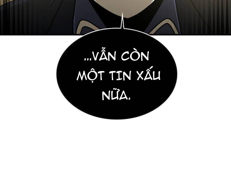 Ngôi Nhà Kết Nối Với Hầm Ngục Chapter 47.5 - 56
