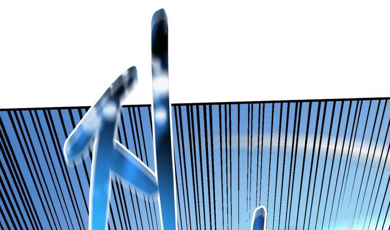 Ngôi Nhà Kết Nối Với Hầm Ngục Chapter 47.5 - 57