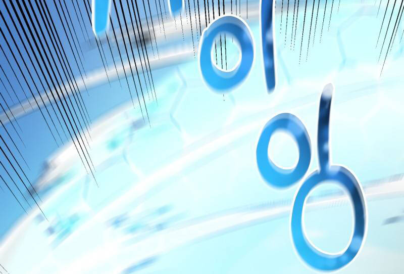 Ngôi Nhà Kết Nối Với Hầm Ngục Chapter 47.5 - 58