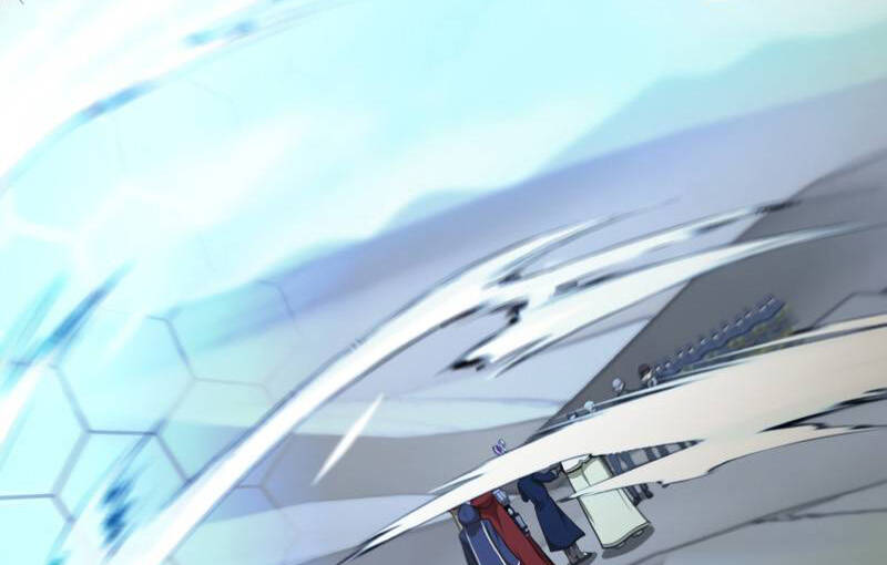 Ngôi Nhà Kết Nối Với Hầm Ngục Chapter 47.5 - 59