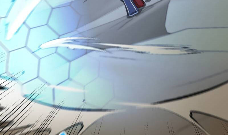 Ngôi Nhà Kết Nối Với Hầm Ngục Chapter 47.5 - 60