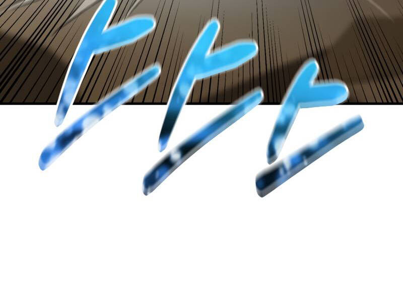 Ngôi Nhà Kết Nối Với Hầm Ngục Chapter 47.5 - 61