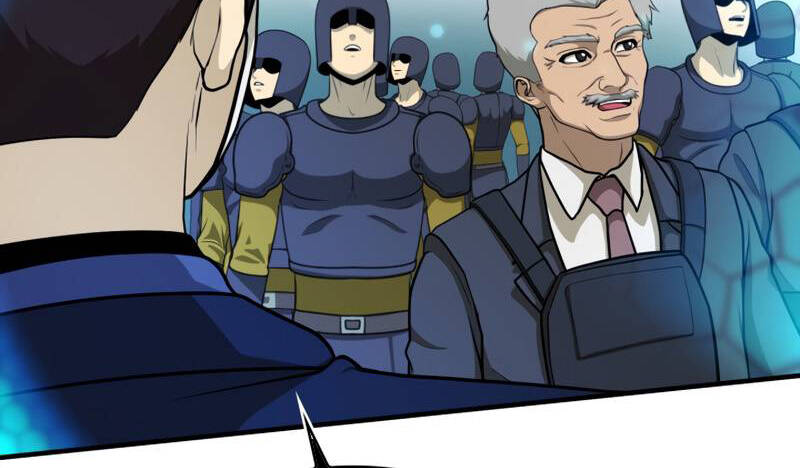 Ngôi Nhà Kết Nối Với Hầm Ngục Chapter 47.5 - 64