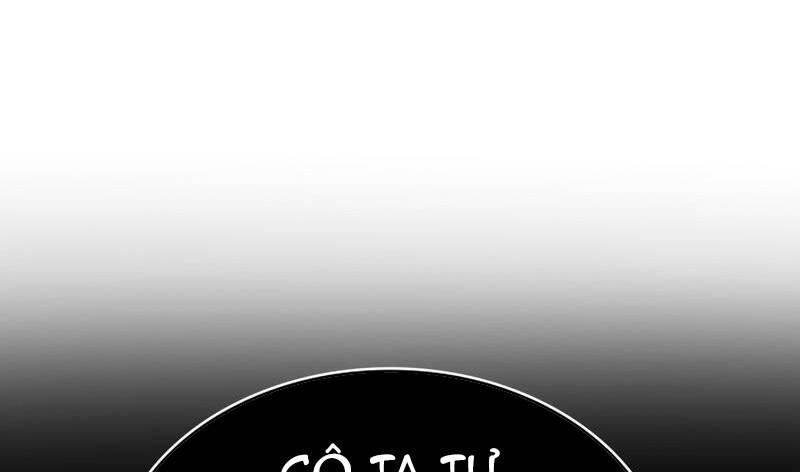 Ngôi Nhà Kết Nối Với Hầm Ngục Chapter 47.5 - 66