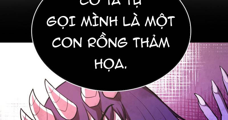 Ngôi Nhà Kết Nối Với Hầm Ngục Chapter 47.5 - 67