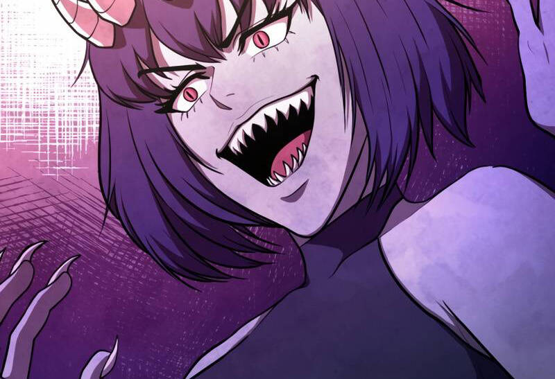 Ngôi Nhà Kết Nối Với Hầm Ngục Chapter 47.5 - 68