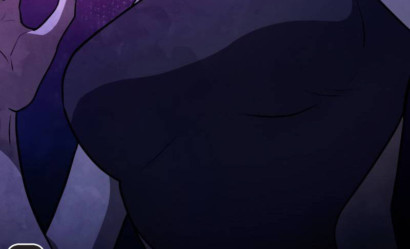 Ngôi Nhà Kết Nối Với Hầm Ngục Chapter 47.5 - 69