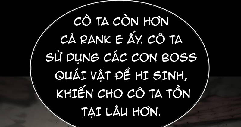 Ngôi Nhà Kết Nối Với Hầm Ngục Chapter 47.5 - 71
