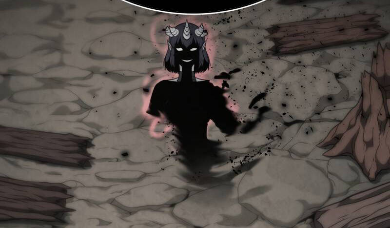 Ngôi Nhà Kết Nối Với Hầm Ngục Chapter 47.5 - 72