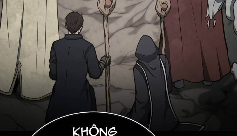 Ngôi Nhà Kết Nối Với Hầm Ngục Chapter 47.5 - 74