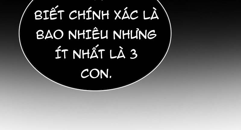 Ngôi Nhà Kết Nối Với Hầm Ngục Chapter 47.5 - 75
