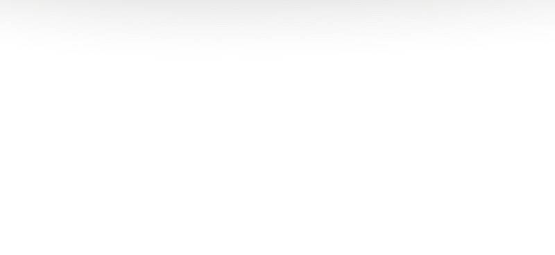 Ngôi Nhà Kết Nối Với Hầm Ngục Chapter 47.5 - 76