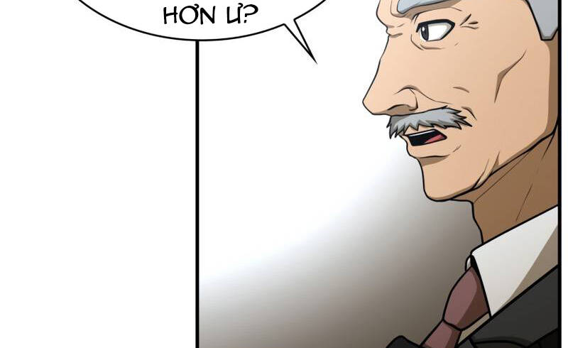 Ngôi Nhà Kết Nối Với Hầm Ngục Chapter 47.5 - 78