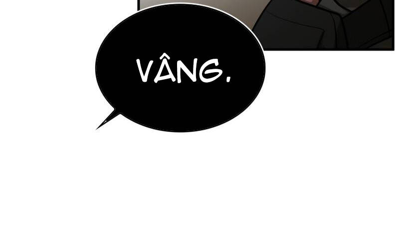 Ngôi Nhà Kết Nối Với Hầm Ngục Chapter 47.5 - 79