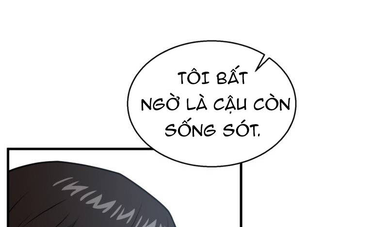 Ngôi Nhà Kết Nối Với Hầm Ngục Chapter 47.5 - 80